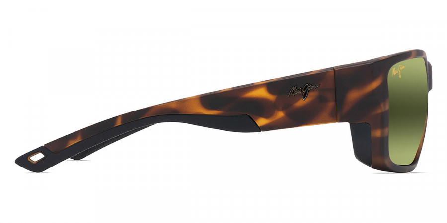 Maui Jim™ - AMBERJACK