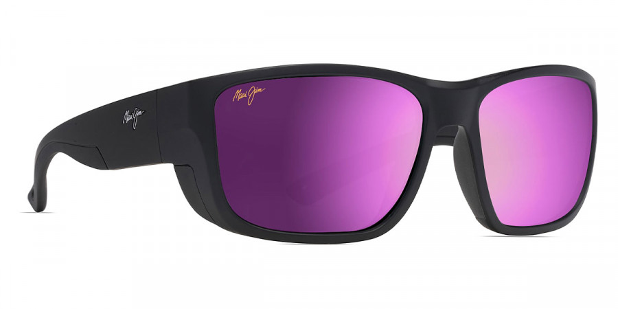 Maui Jim™ - AMBERJACK