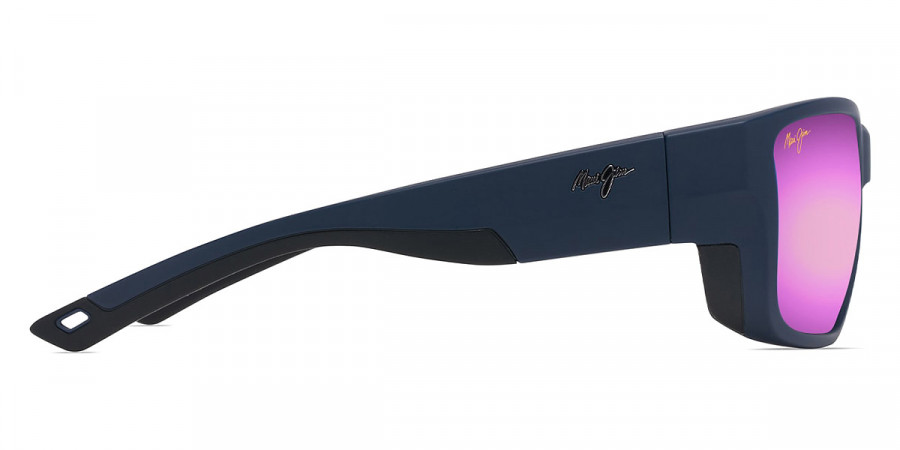 Maui Jim™ - AMBERJACK