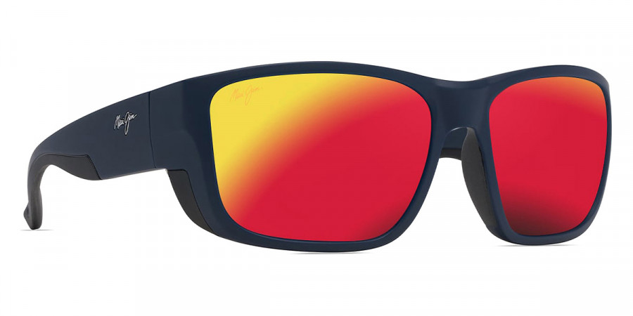 Maui Jim™ - AMBERJACK