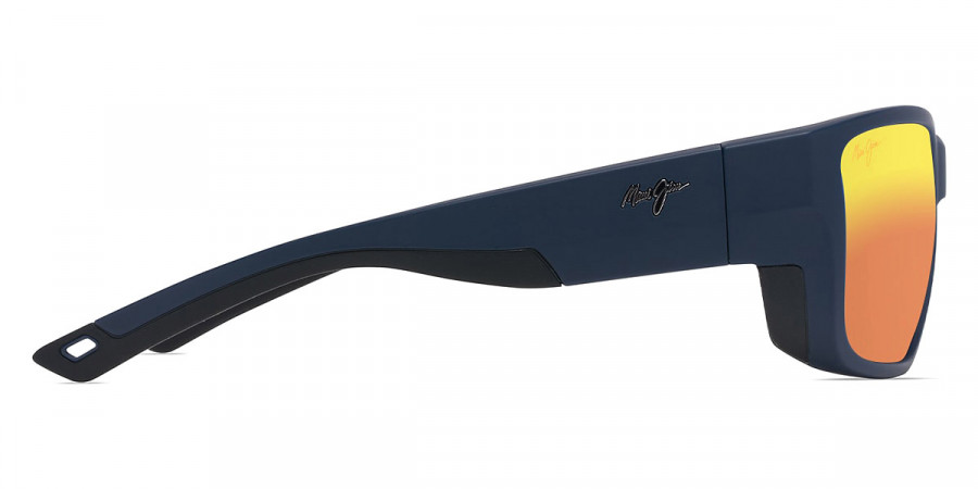 Maui Jim™ - AMBERJACK