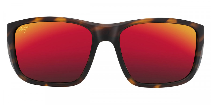 Maui Jim™ - AMBERJACK