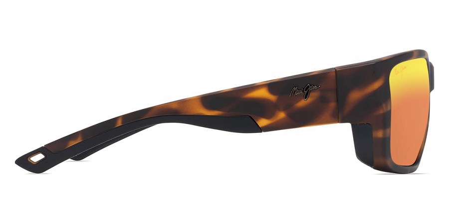 Maui Jim™ - AMBERJACK