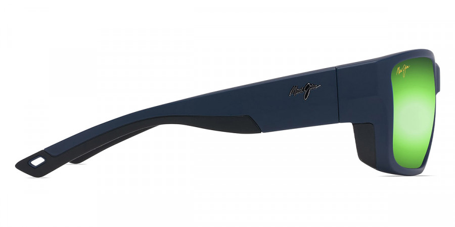 Maui Jim™ - AMBERJACK