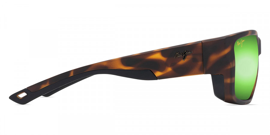 Maui Jim™ - AMBERJACK