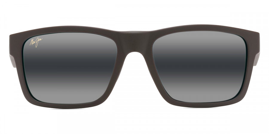 Maui Jim™ - THE FLATS