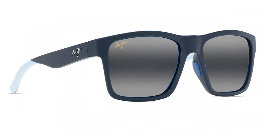 Maui Jim™ - THE FLATS