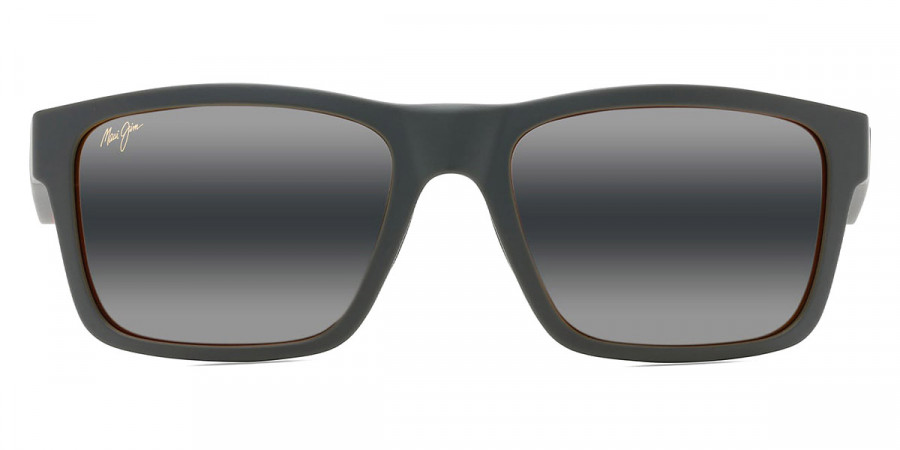 Maui Jim™ - THE FLATS