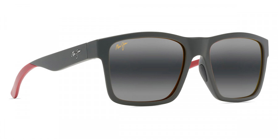 Maui Jim™ - THE FLATS