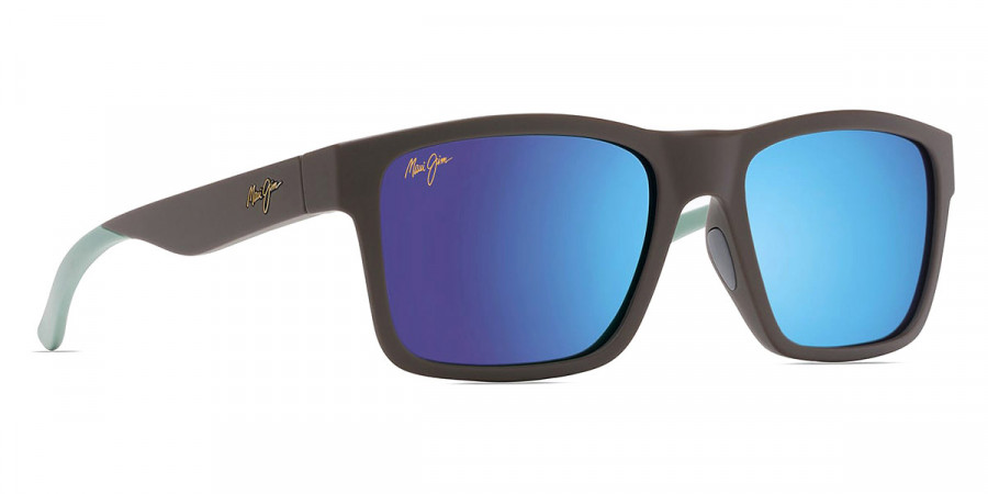 Maui Jim™ - THE FLATS