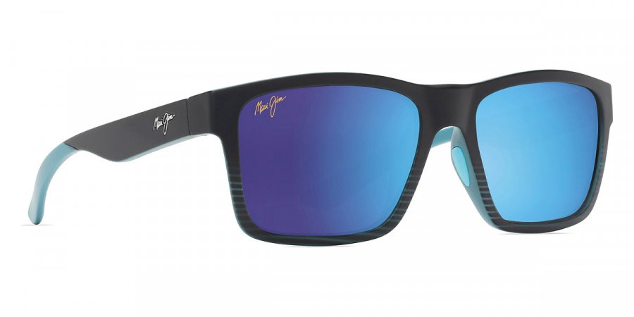 Maui Jim™ - THE FLATS