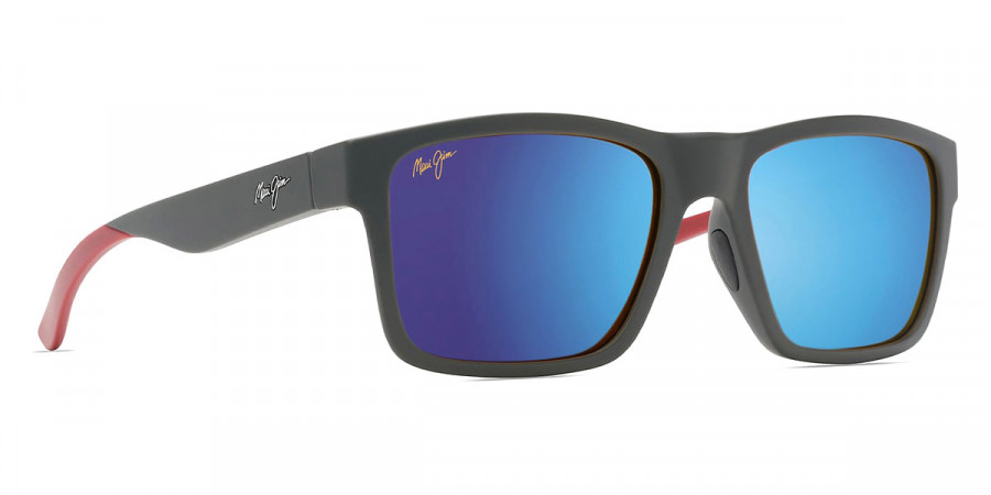 Maui Jim™ - THE FLATS