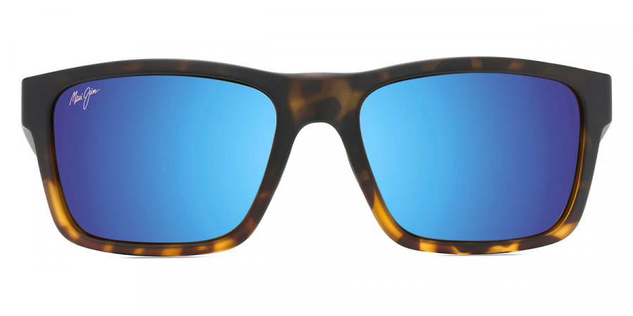 Maui Jim™ - THE FLATS