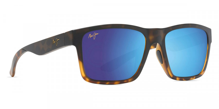 Maui Jim™ - THE FLATS