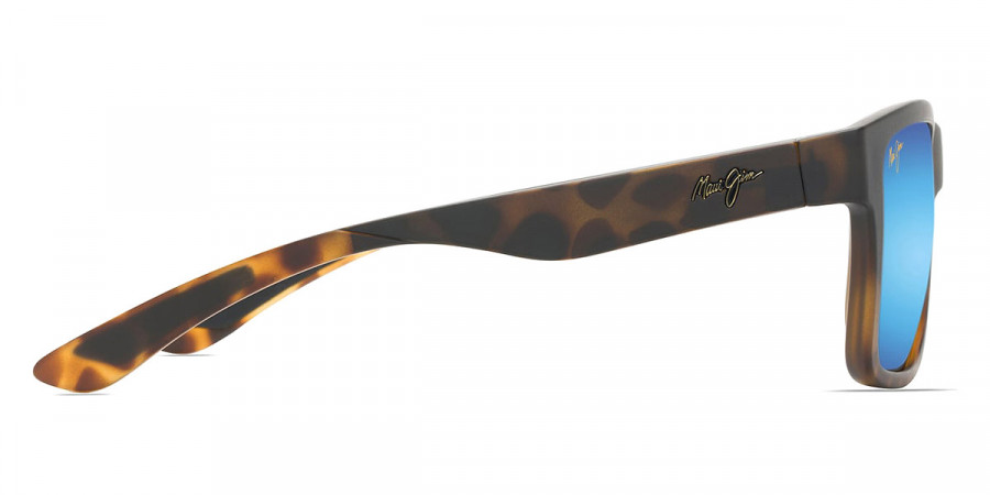 Maui Jim™ - THE FLATS