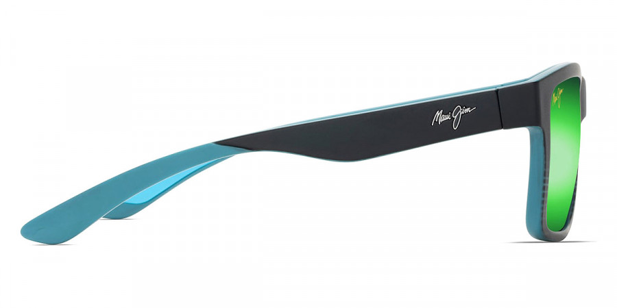 Maui Jim™ - THE FLATS