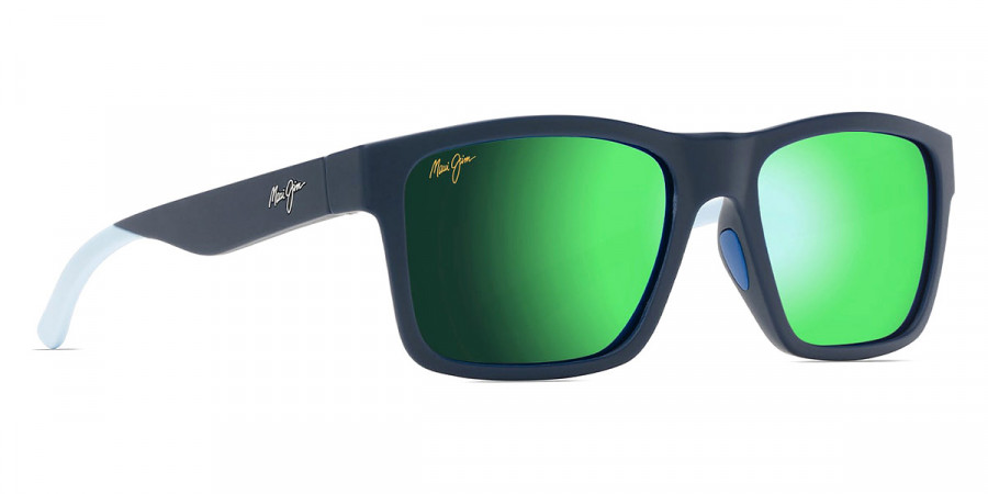 Maui Jim™ - THE FLATS