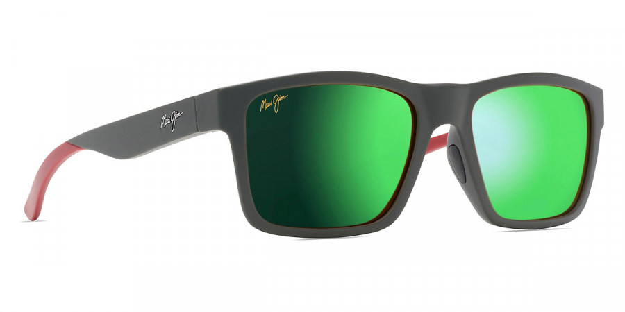 Maui Jim™ - THE FLATS