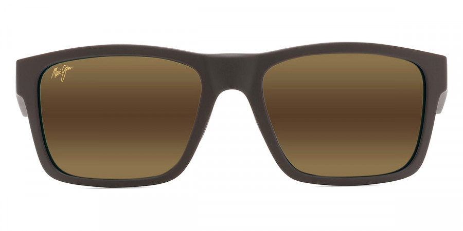 Maui Jim™ - THE FLATS