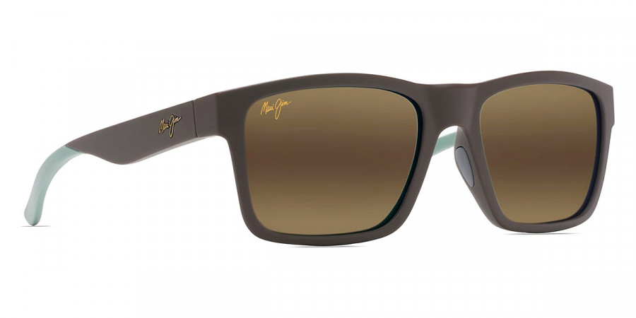 Maui Jim™ - THE FLATS