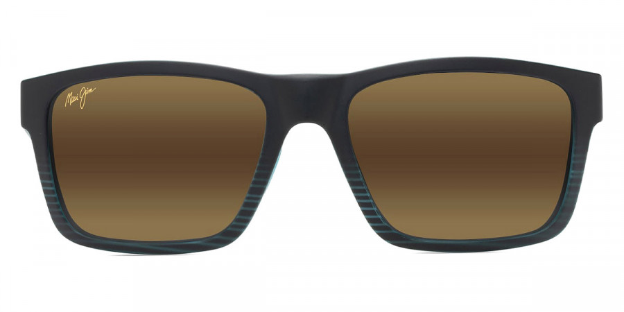 Maui Jim™ - THE FLATS