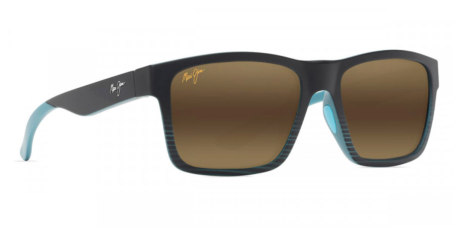 Maui Jim™ - THE FLATS