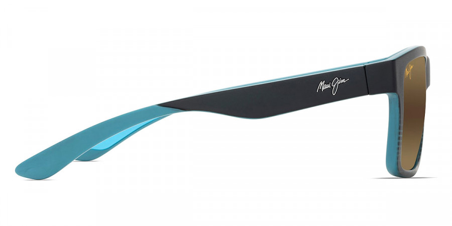 Maui Jim™ - THE FLATS