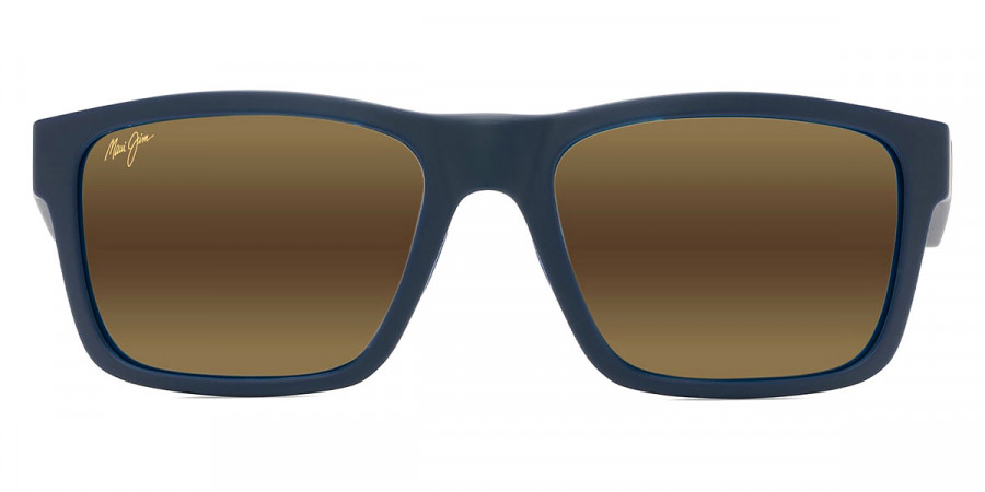 Maui Jim™ - THE FLATS