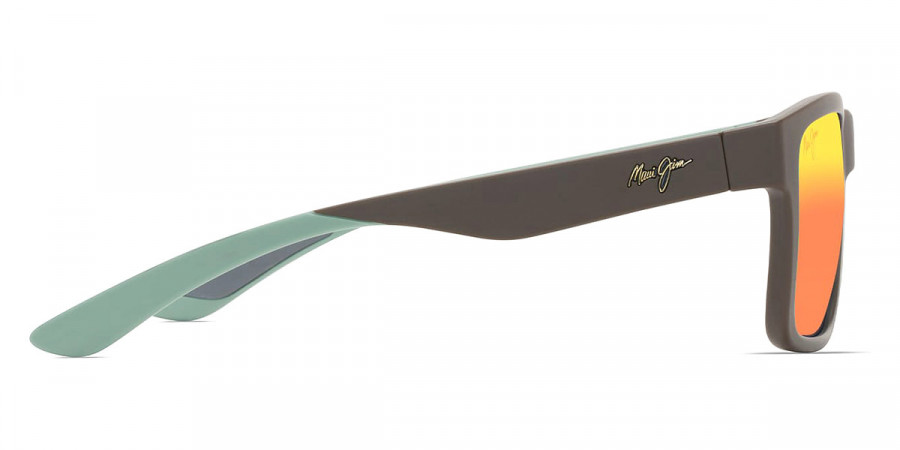 Maui Jim™ - THE FLATS