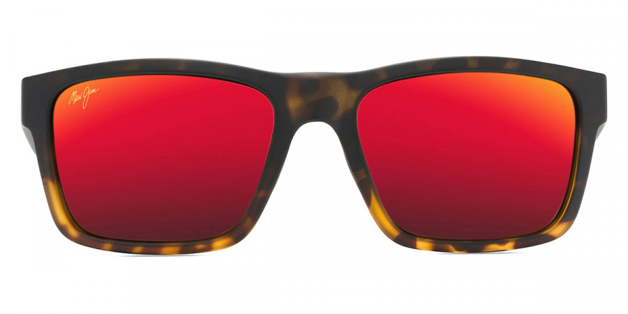 Maui Jim™ - THE FLATS