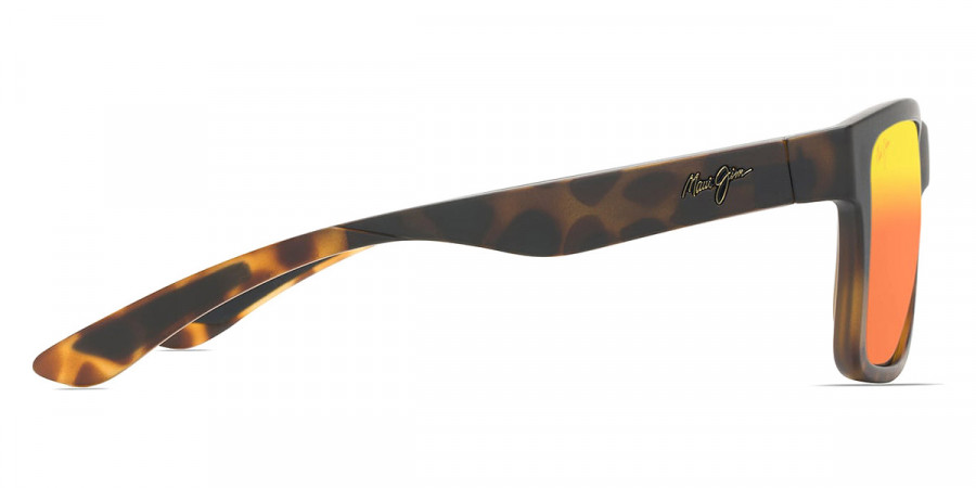 Maui Jim™ - THE FLATS