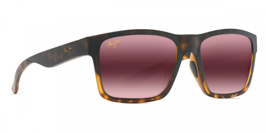 Maui Jim™ - THE FLATS