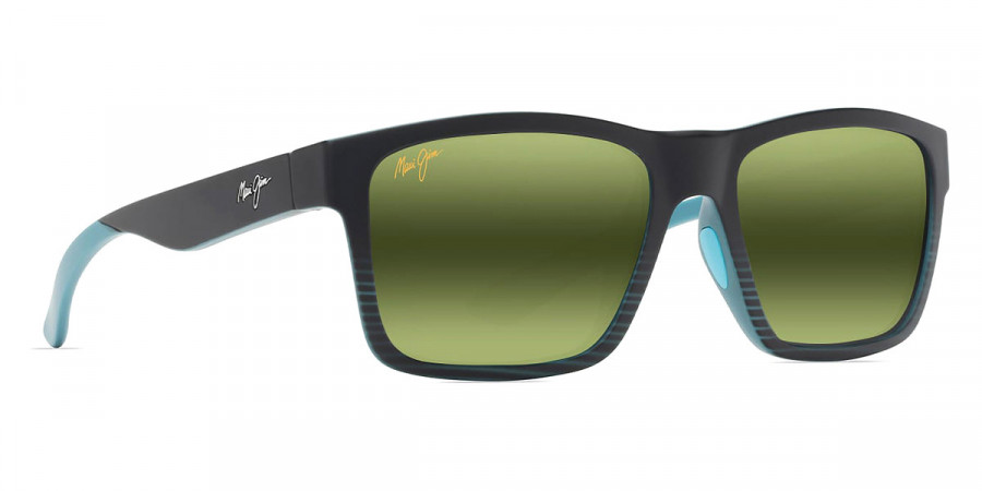 Maui Jim™ - THE FLATS