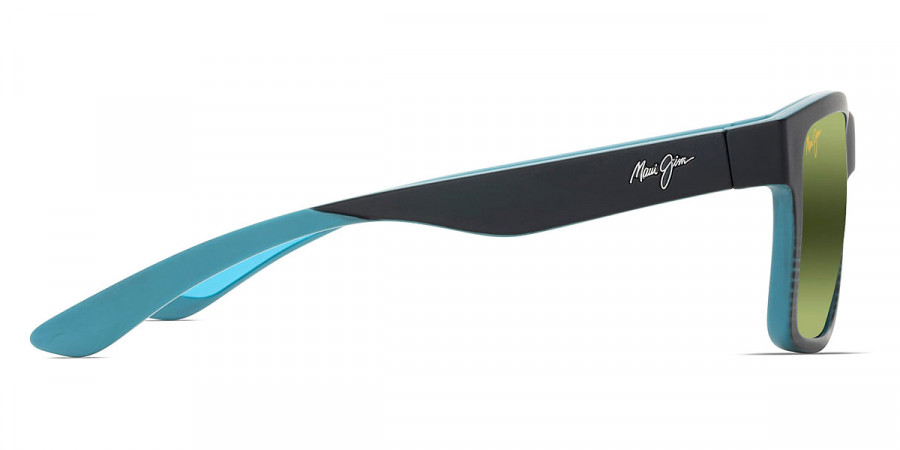 Maui Jim™ - THE FLATS