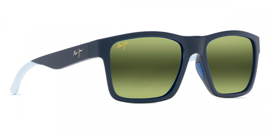 Maui Jim™ - THE FLATS