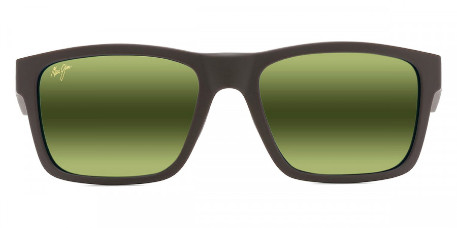 Maui Jim™ - THE FLATS