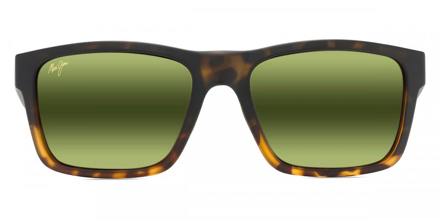 Maui Jim™ - THE FLATS