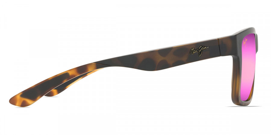 Maui Jim™ - THE FLATS