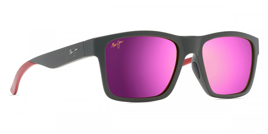 Maui Jim™ - THE FLATS