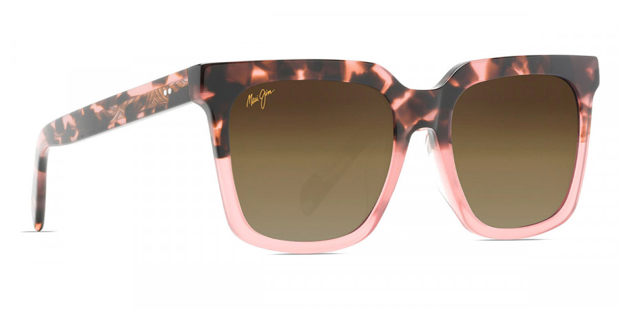 Maui Jim™ - ROOFTOPS