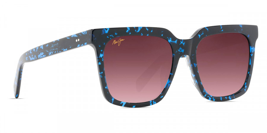 Maui Jim™ - ROOFTOPS