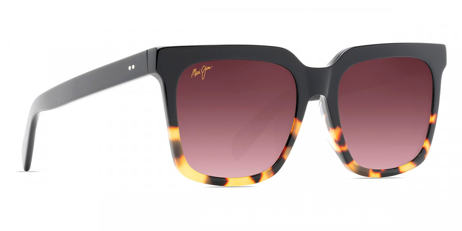 Maui Jim™ - ROOFTOPS