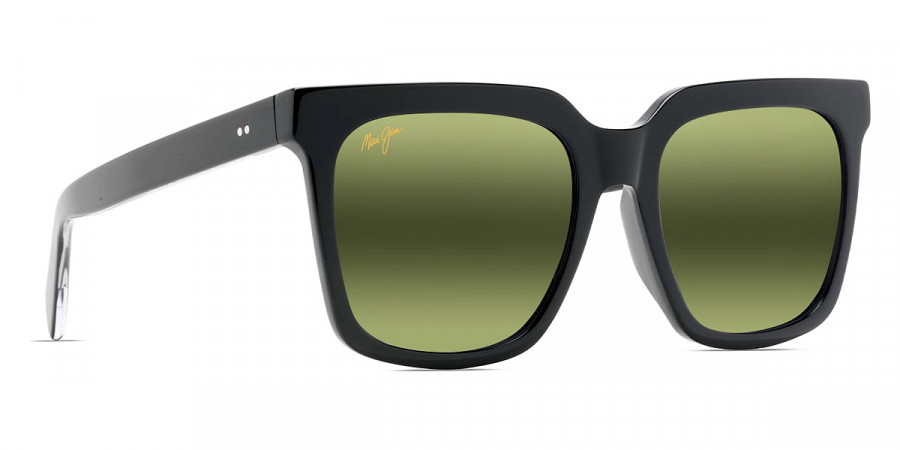 Maui Jim™ - ROOFTOPS