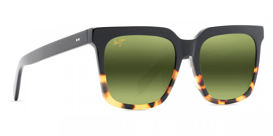 Maui Jim™ - ROOFTOPS