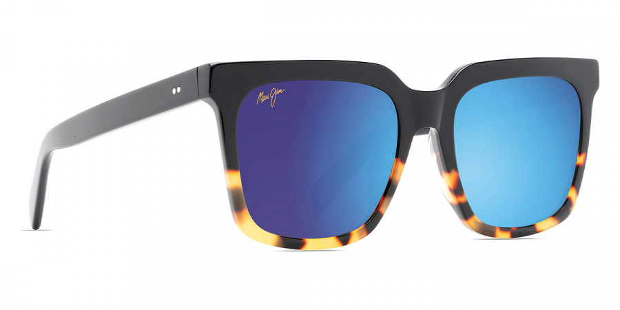 Maui Jim™ - ROOFTOPS