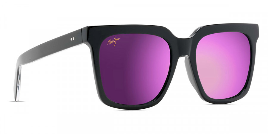 Maui Jim™ - ROOFTOPS