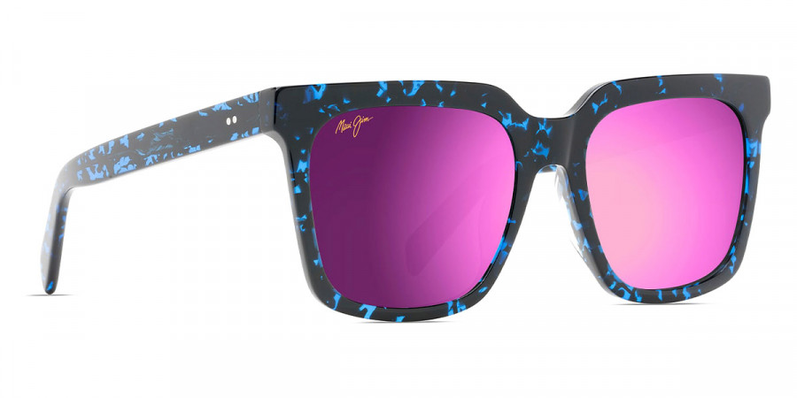 Maui Jim™ - ROOFTOPS