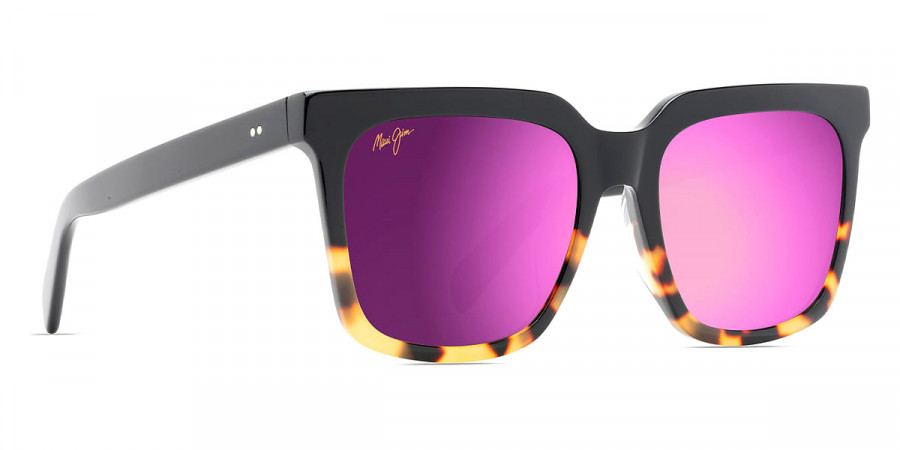 Maui Jim™ - ROOFTOPS