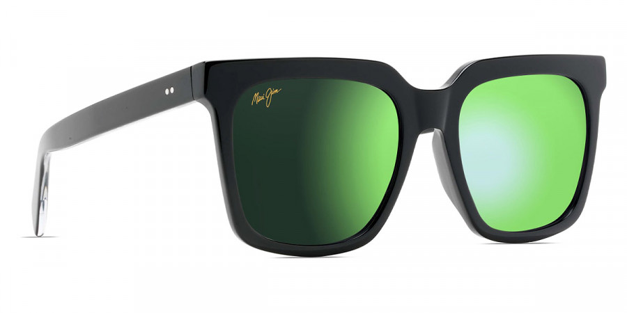 Maui Jim™ - ROOFTOPS