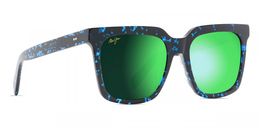 Maui Jim™ - ROOFTOPS